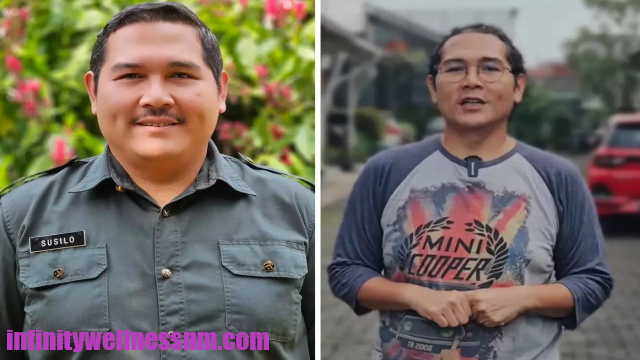 Diet Ery Makmur Yang Berhasil Turun 30kg Hanya Dalam 10 Bulan, Berani Coba!