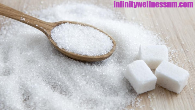 Diet Tanpa Gula 1 Bulan Diklaim Dapat Bikin BB Turun 14 KG, Ini Kata Dokter!