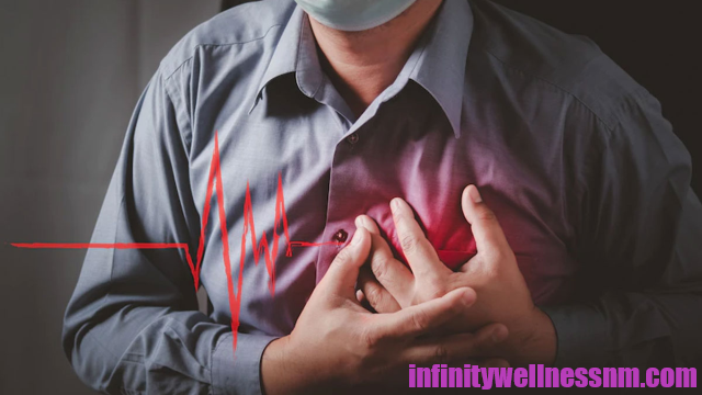 Stres Menyebabkan Stroke, Simak Disini Berbagai Gejala Awalnya!