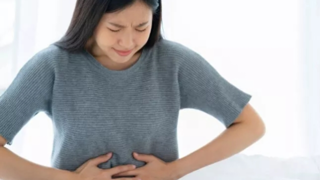 5 Penyakit Lambung yang Sering Dianggap Sepele, Jangan Diremehkan!