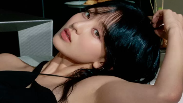 Cara Menjaga Kesehatan Mata yang Efektif Menurut Pakar Kesehatan