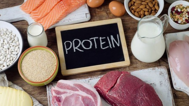Panduan Melakukan Diet Tinggi Protein yang Aman Menurut Pakar Kesehatan