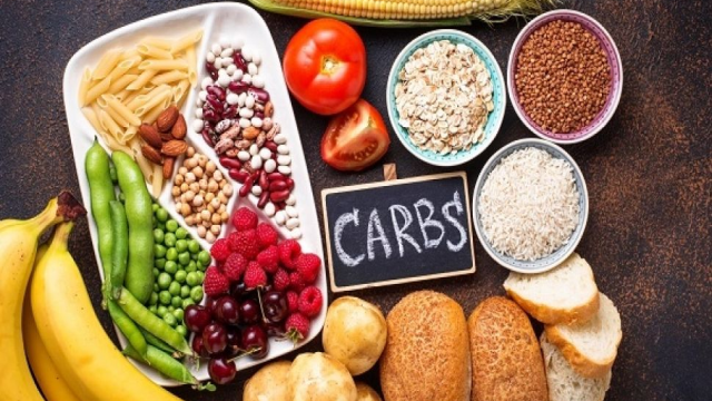 Ternyata Ini Perbedaan Karbohidrat Baik dan Buruk Untuk Tubuh