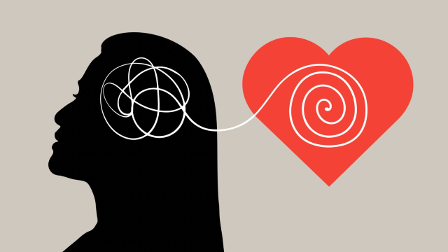 Tips Menjaga Kesehatan Mental yang Efektif untuk Semua Kalangan, Jangan Diabaikan!