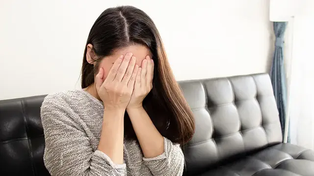 Cara Menghindari Kelelahan Mental